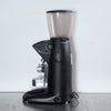 Compak PKF Coffee Grinder