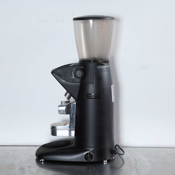 Compak PKF Coffee Grinder