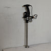 Waring WSBPPCNNA - Stick Blender