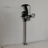 Waring WSBPPCNNA - Stick Blender