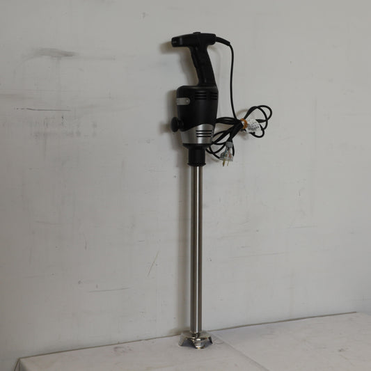 Waring WSBPPCNNA - Stick Blender