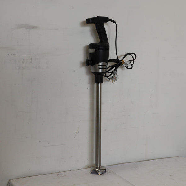 Waring WSBPPCNNA - Stick Blender