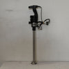 Waring WSBPPCNNA - Stick Blender