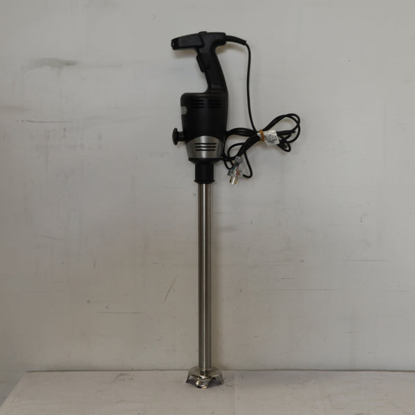 Waring WSBPPCNNA - Stick Blender