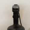 Waring WSBPPCNNA - Stick Blender