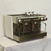 Saeco MSP0921HTP Coffee Machine