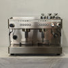 Saeco MSP0921HTP Coffee Machine