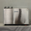 Saeco MSP0921HTP Coffee Machine