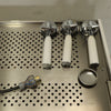 Saeco MSP0921HTP Coffee Machine