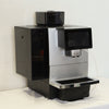 Dr Coffee F11 Big-S Automatic Coffee Machine