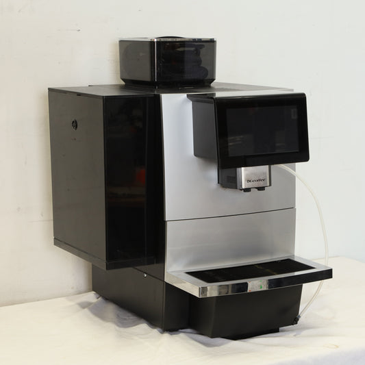 Dr Coffee F11 Big-S Automatic Coffee Machine