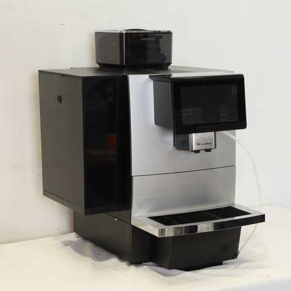 Dr Coffee F11 Big-S Automatic Coffee Machine