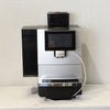 Dr Coffee F11 Big-S Automatic Coffee Machine