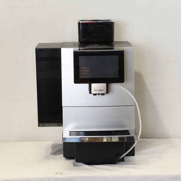 Dr Coffee F11 Big-S Automatic Coffee Machine