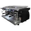 Expobar Ruggero MA-C-3GR 3 Group Coffee Machine