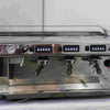 Expobar Ruggero MA-C-3GR 3 Group Coffee Machine