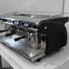 Expobar Ruggero MA-C-3GR 3 Group Coffee Machine