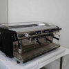 Expobar Ruggero MA-C-3GR 3 Group Coffee Machine