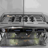 Expobar Ruggero MA-C-3GR 3 Group Coffee Machine