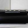Expobar Ruggero MA-C-3GR 3 Group Coffee Machine