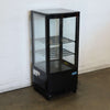 Polar DP288-A - Display Fridge