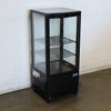 Polar DP288-A - Display Fridge