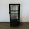 Polar DP288-A - Display Fridge