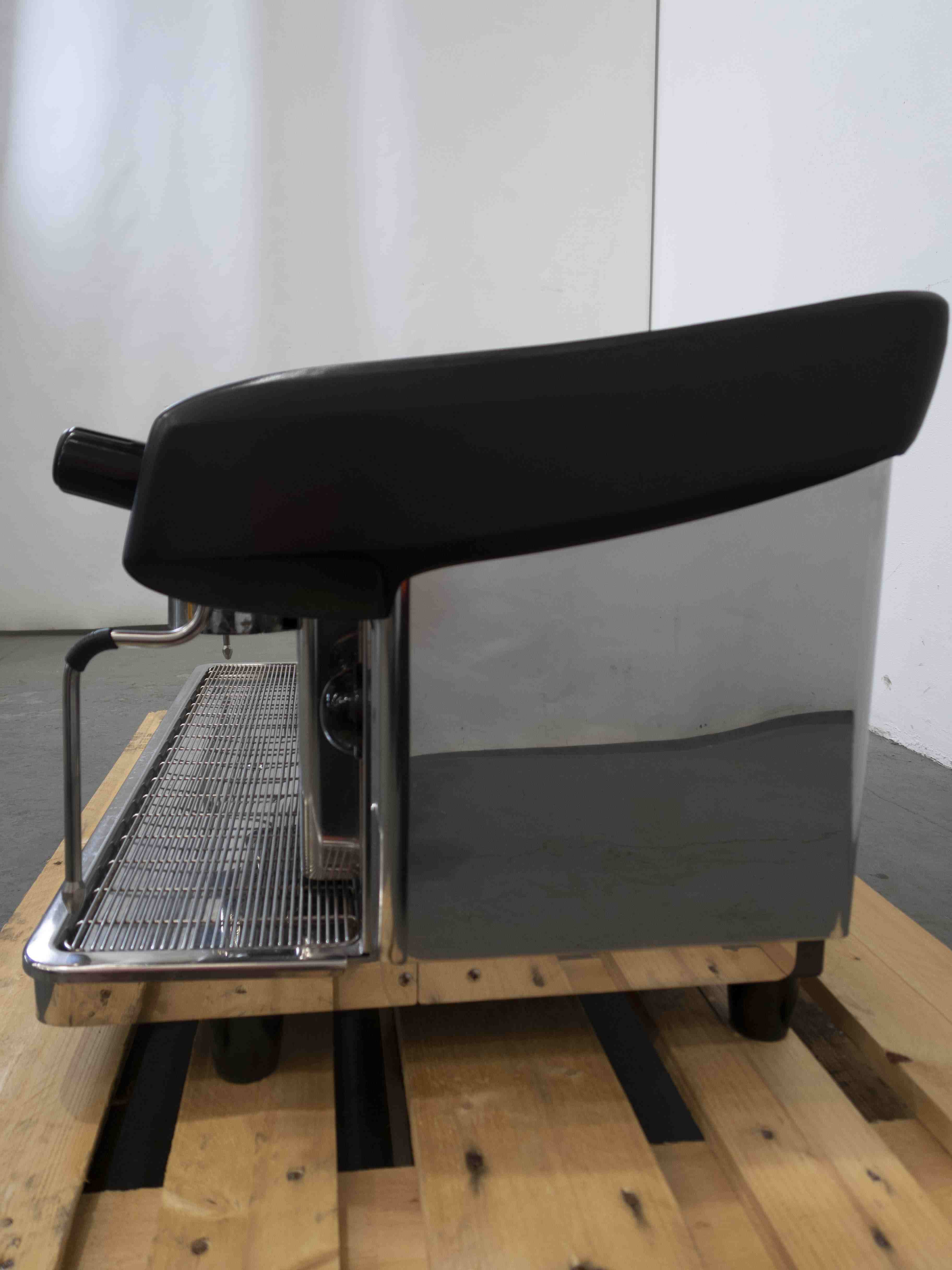 Expobar MegaCrem 3 Group Coffee Machine
