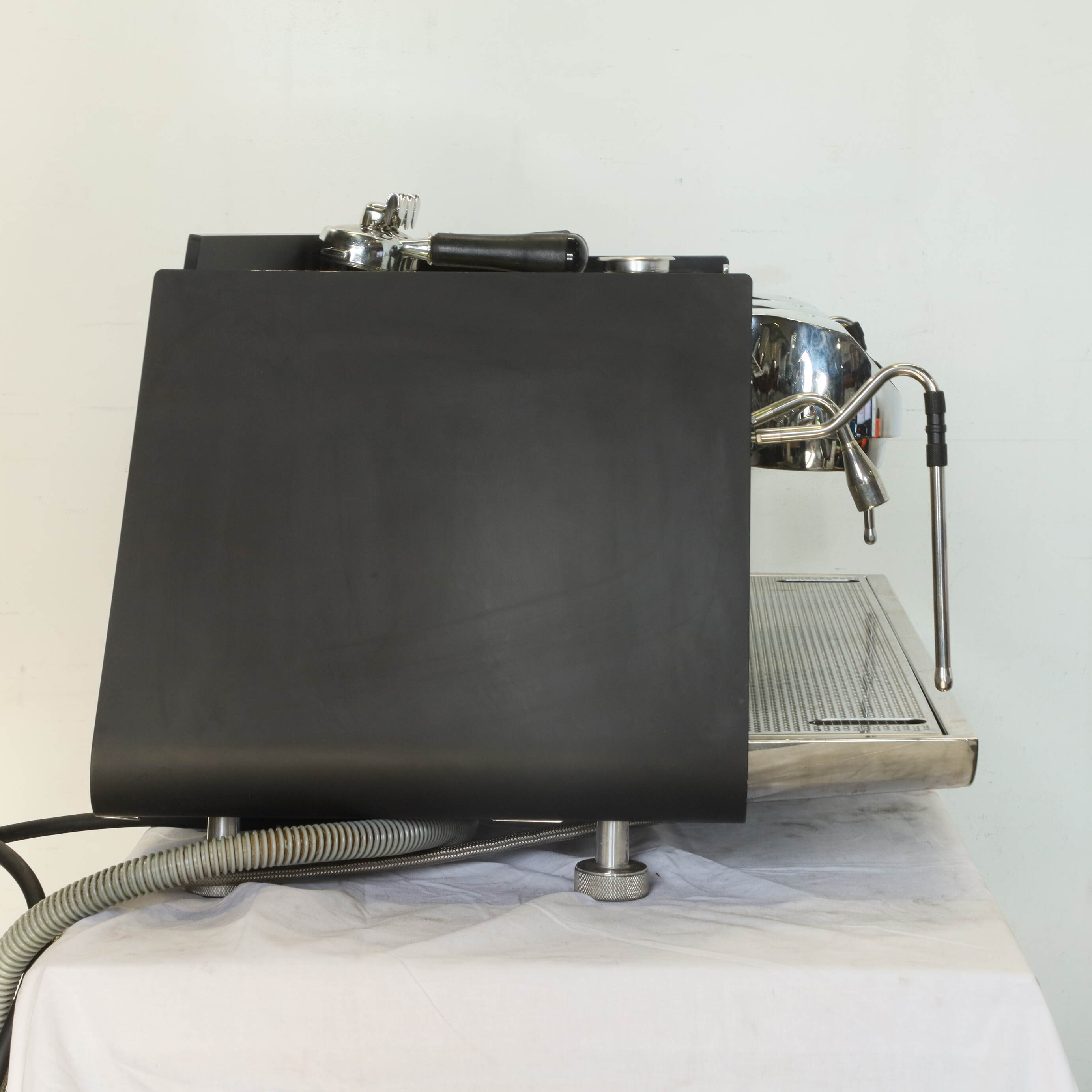 Victoria Arduino Eagle One 3 Group Coffee Machine