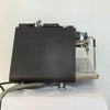 Victoria Arduino Eagle One 3 Group Coffee Machine