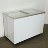 ICS CSGT45 Chest Freezer