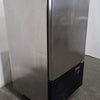 Everlasting BCE2010 Blast Freezer