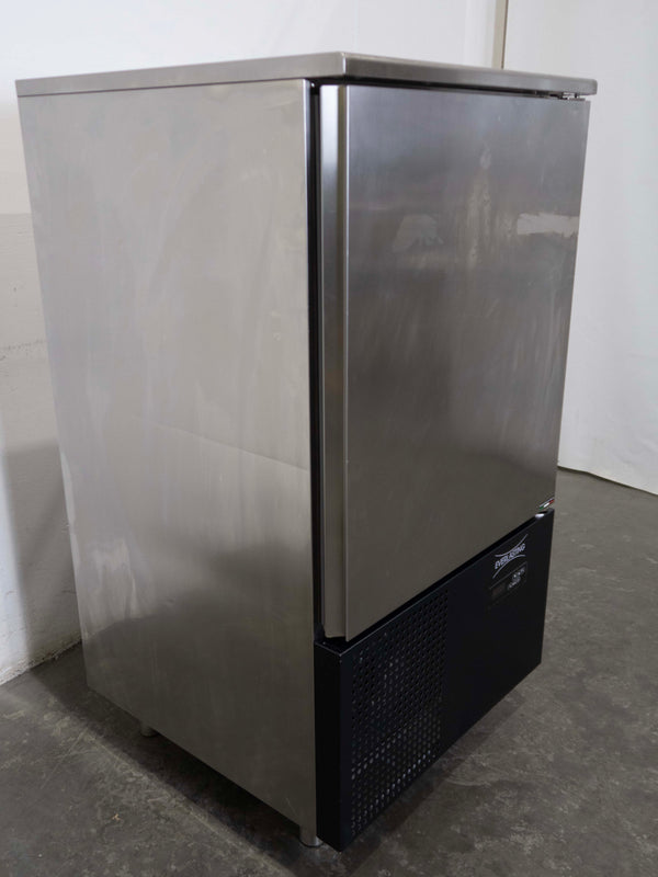 Everlasting BCE2010 Blast Freezer