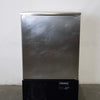 Everlasting BCE2010 Blast Freezer
