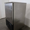 Everlasting BCE2010 Blast Freezer