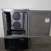 Everlasting BCE2010 Blast Freezer