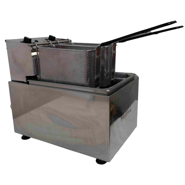 Roband MP18 Pasta Cooker