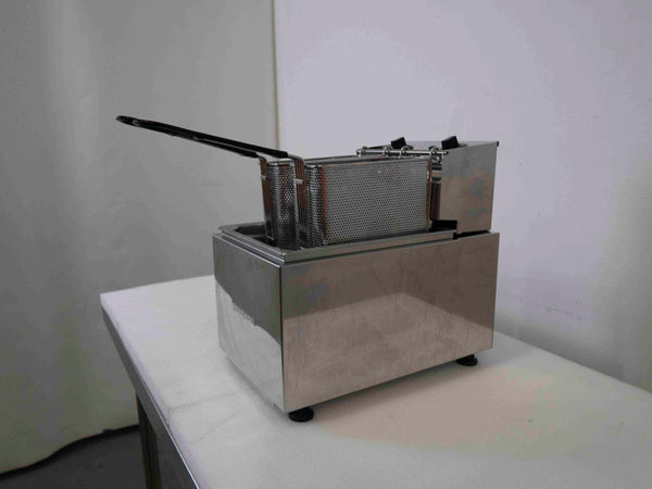 Roband MP18 Pasta Cooker