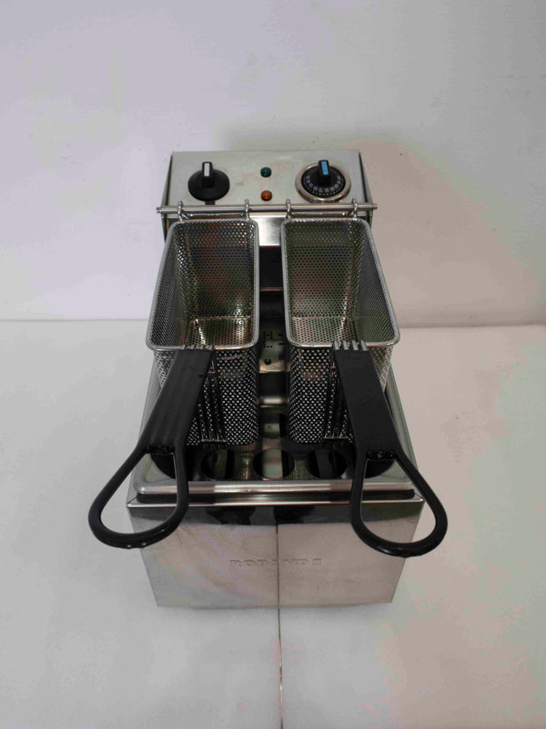 Roband MP18 Pasta Cooker