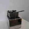 Roband MP18 Pasta Cooker