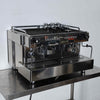 Rocket RE A Timer - 2 Group Coffee Machine