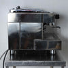 Rocket RE A Timer - 2 Group Coffee Machine