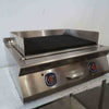 Electrolux 700XP 2 Burner Char Grill