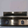 Electrolux 700XP 2 Burner Char Grill