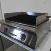 Electrolux 700XP 2 Burner Char Grill