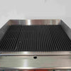 Electrolux 700XP 2 Burner Char Grill