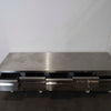 Inomak PWN3333/AUS Underbench Fridge