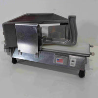 Nemco NTS0045 Tomato Slicer