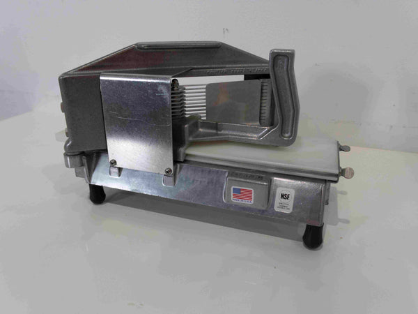 Nemco NTS0045 Tomato Slicer
