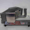 Nemco NTS0045 Tomato Slicer